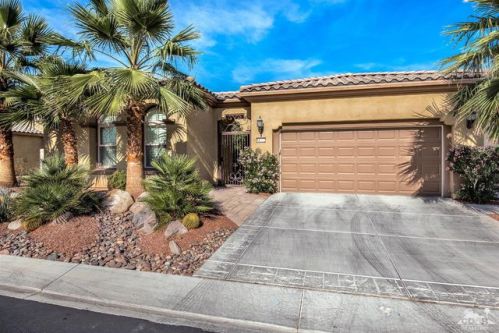 81272 Avenida Colonias, Indio, CA 92203-3725