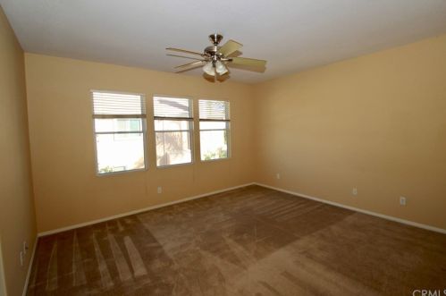 7 Figaro, Irvine CA  92606-0607 exterior