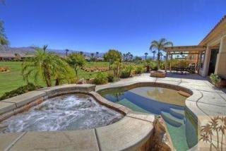 81372 Avenida Sombra, Indio, CA 92203-7553