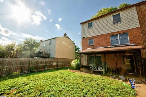 931 Meadowlark Dr, Harrisonburg, VA 22802-4913