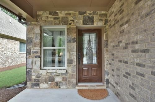 1268 Magnolia Path Way, Buford, GA 30518-5312