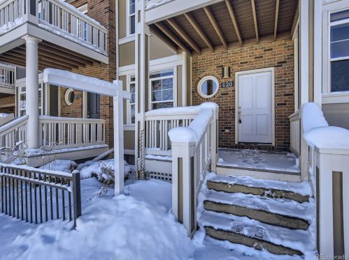 620 Laramie Blvd, Boulder CO  80304-4702 exterior