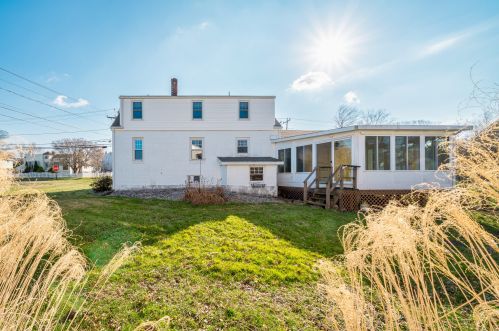 43 Howard St, Hartford, CT 06108-2117