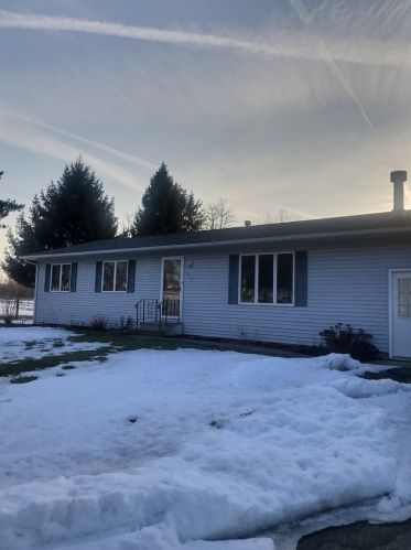 317 Willow St, Valley View, IL 60145-8273