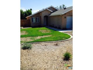 10820 Sunnyslope Dr, Riverside, CA 92505-2651