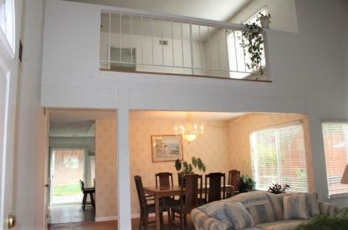 8057 Stone Canyon Cir, Citrus Heights, CA 95610-4065
