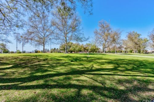 730 Halliday St, Anaheim CA  92804-3129 exterior