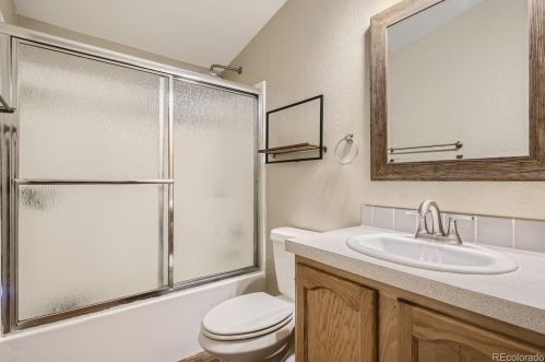 2700 Bates Ave, Denver CO  80236-2815 exterior