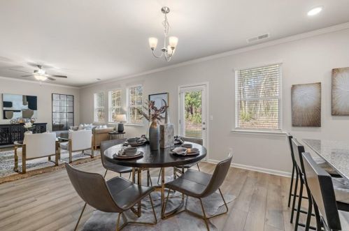 579 Hancock Dr, Atlanta GA  30354-2513 exterior