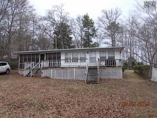 46 Rion Cir, Winnsboro Mills, SC 29180-7537
