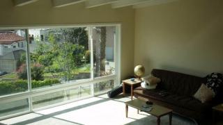 229 Stockbridge Ave, Alhambra CA  91801-2931 exterior
