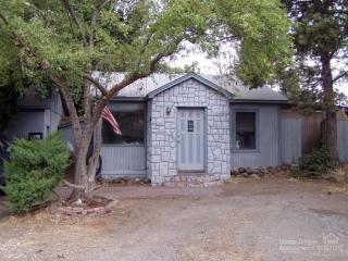 454 Burnside Ave, Bend, OR 97701-5123
