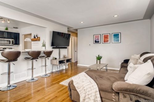 3335 Kearney St, Denver, CO 80207-2133