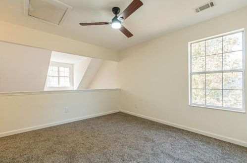 2286 Charleston Pointe, Atlanta GA  30316-3025 exterior