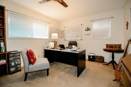 1700 Aden Rd, Fort Worth TX  76116-1914 exterior