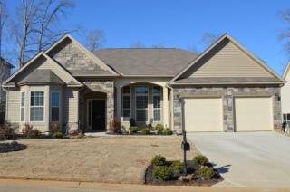 109 Landau Pl, Simpsonville, SC 29680-7369