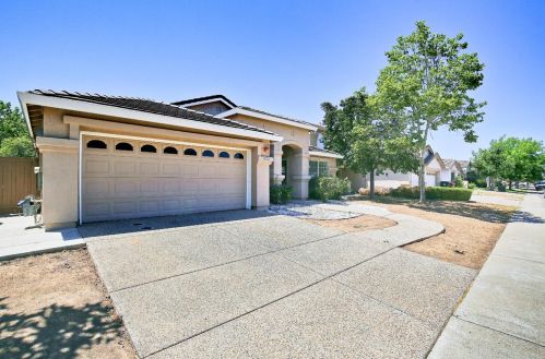 9772 Sand Hollow Way, Elk Grove, CA 95757-8321
