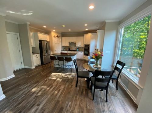 5402 Highland Preserve Dr, Mableton, GA 30126-5695
