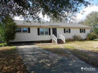 2112 Churchill Pl, Florence, SC 29501-6137