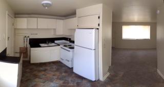 766 Balsam St, Pocatello ID  83201-5602 exterior
