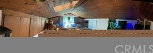 23721 Cypress St, Torrance, CA 90501-5936
