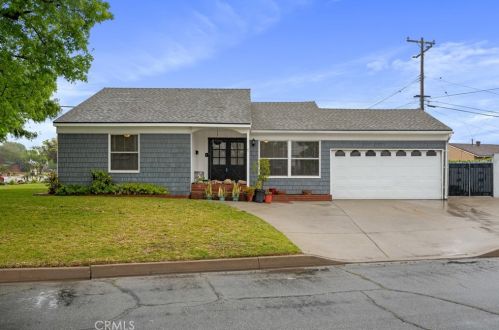 1520 Burnaby Dr, Glendora, CA 91740-5840