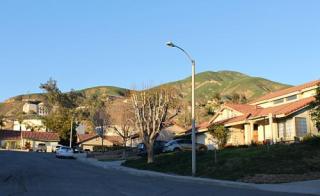 3005 Dundee Ave, Highland, CA 92346-1803