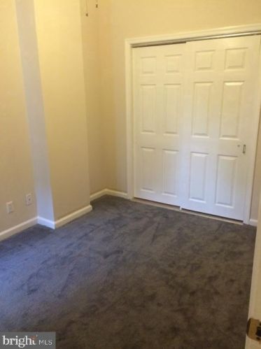 14 8th St, Primrose PA 17901-2306 exterior