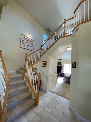 4940 Treetop Dr, Salida, CA 95368-9054