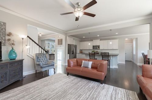 4112 Links Blvd, Jefferson GA  30549-8826 exterior