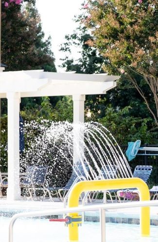 4434 Links Blvd, Jefferson GA  30549-8823 exterior