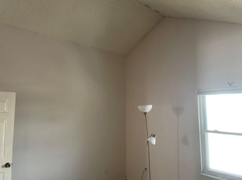 956 Zeno Way, Aurora CO  80017-3392 exterior