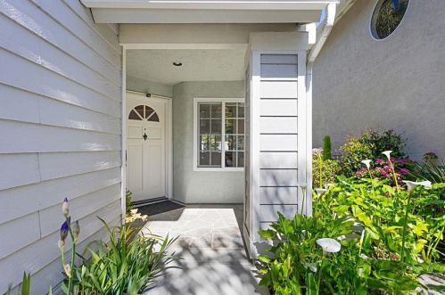 6826 Via Marinero, Carlsbad, CA 92009-6014