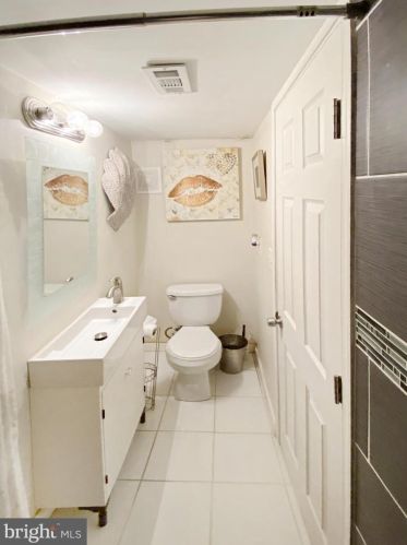 5355 Berks St, Philadelphia PA 19131-3230 exterior