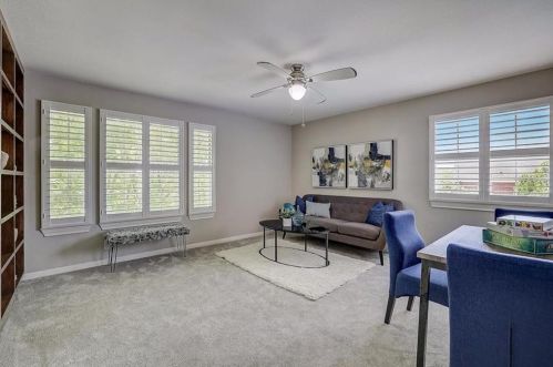 3112 Barton Pt Dr, Austin TX  78733-6345 exterior