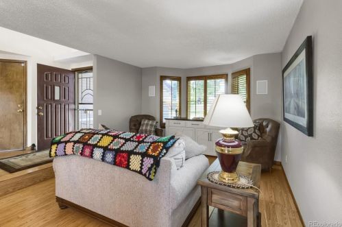 17049 Motsenbocker Way, Parker CO 80134-7621 exterior