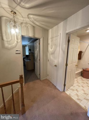 112 Bentley Ln, Lancaster PA  17603-6223 exterior