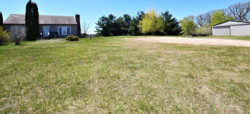 12266 220th St, Hastings, MN 55033-9324