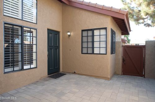 3683 Via Pacifica Walk, Oxnard, CA 93035-2224