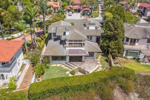 774 Avenida Salvador, San Clemente, CA 92672-2368