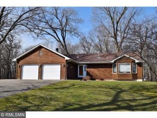 4550 Quaas Ave, Minnetrista, MN 55388