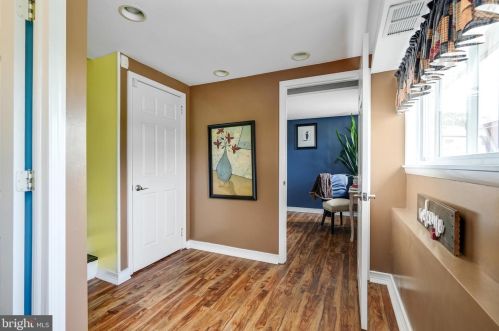 88 Falmouth Rd, Trenton NJ  08620-1515 exterior