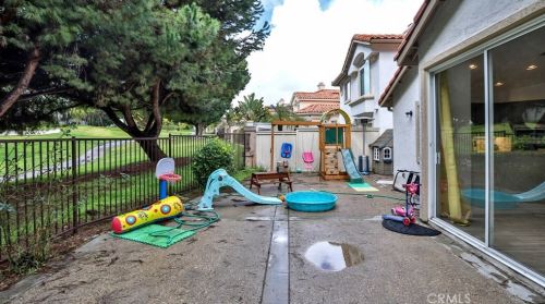 2514 La Costa Ave, Chula Vista CA  91915-1408 exterior