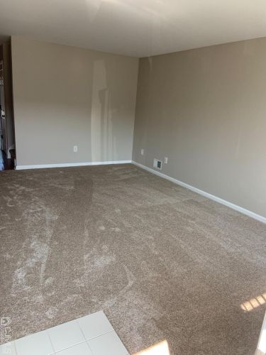 112 James St, Perth Amboy, NJ 08861-1549