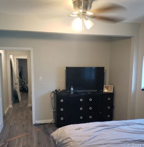 3959 Wallace St, Riverside CA  92509-6840 exterior