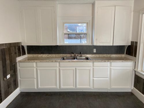 1773 Center Blvd, Springfield OH  45506-3153 exterior