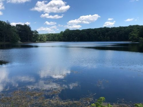 21 Payne Rd, Fredon, NJ 07860-8848