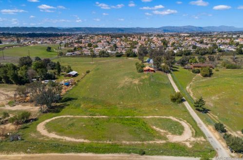 39525 Liefer Rd, Temecula, CA 92591-7248