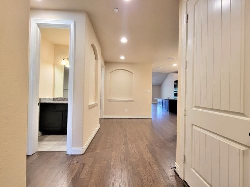15347 Westland Gate Dr, Conroe TX  77384-3635 exterior