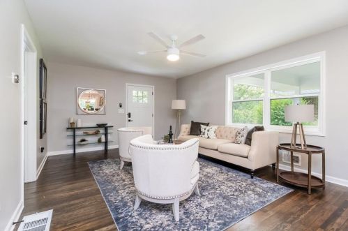 494 Greencove Ln, Atlanta GA  30316-1706 exterior